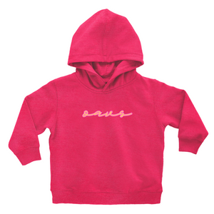 Apparel-DTG-YouthApparelHoodie-RabbitSkins-3326-2T-VintageHotPink-Unisex-CF-20250125073056709