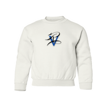 Load image into Gallery viewer, RIGGINS VENUE Sweatshirts (Youth Sizes)