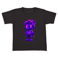 Load image into Gallery viewer, Top Toddler T-Shirts (Toddler Sizes)