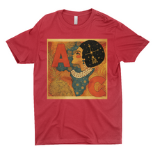 Load image into Gallery viewer, Apparel-DTG-TShirt-NL-3600-L-Red-Mens-CFCB-20250907072234448