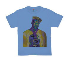 Load image into Gallery viewer, HIP HOP JustICE T-Shirts
