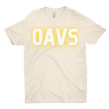 Load image into Gallery viewer, OAVS #1 T-Shirts