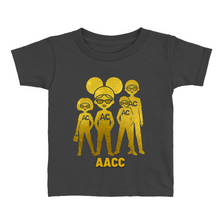 Load image into Gallery viewer, Apparel-DTG-ToddlerClothing-Bella-3001T-5T-Asphalt-Unisex-CF-20250523193757871
