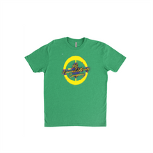 Load image into Gallery viewer, Telligence and Ingenuity T -Shirts