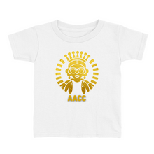 Load image into Gallery viewer, Apparel-DTG-ToddlerClothing-Bella-3001T-2T-White-Unisex-CF-20250525160443471