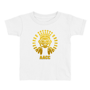 Apparel-DTG-ToddlerClothing-Bella-3001T-2T-White-Unisex-CF-20250525160443471