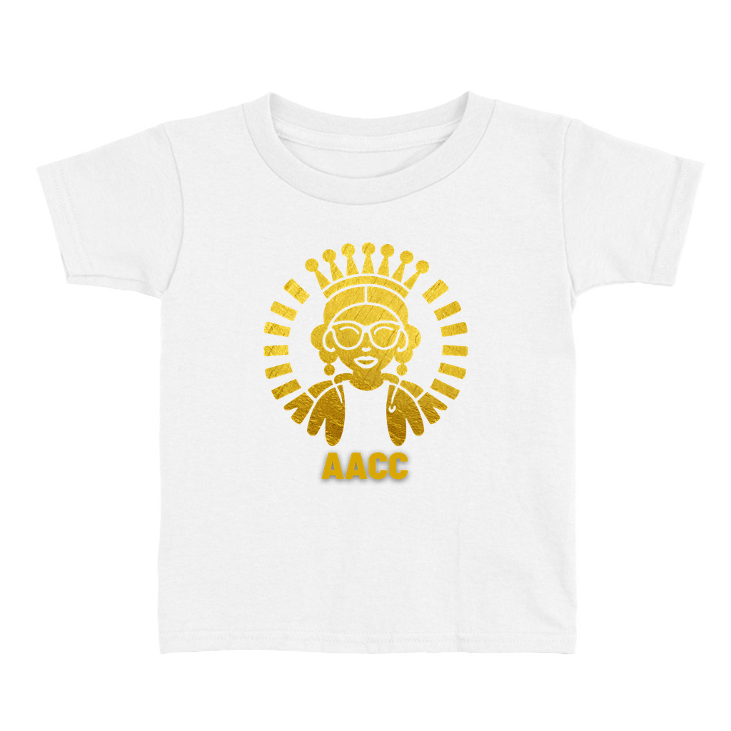 Apparel-DTG-ToddlerClothing-Bella-3001T-2T-White-Unisex-CF-20250525160443471
