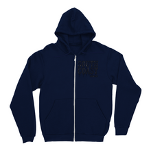 Load image into Gallery viewer, Apparel-DTG-Hoodie-Gildan-18600-4XL-Navy-Mens-CFCB-2026040610022330