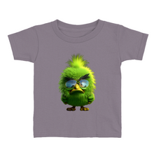 Load image into Gallery viewer, AACC Love Birds T-Shirts Sam (Toddler Sizes)