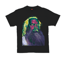 Load image into Gallery viewer, Hip Hop Hogwarts  T-Shirts
