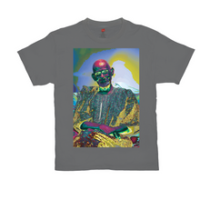 Load image into Gallery viewer, Da Shaman T-Shirts