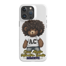 Load image into Gallery viewer, PremiumPhoneCase-iPhone-16-Pro-Max-SnapCaseGloss-20250518164427435