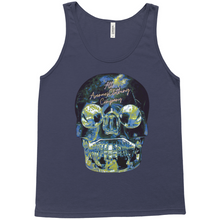 Load image into Gallery viewer, AACCrystal 111 Tank Tops