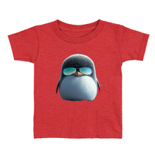 Load image into Gallery viewer, AACC Love Birds T-Shirts Northbert (Toddler Sizes)