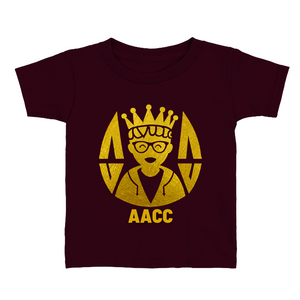 Apparel-DTG-ToddlerClothing-Bella-3001T-4T-Maroon-Unisex-CF-20250525161413434