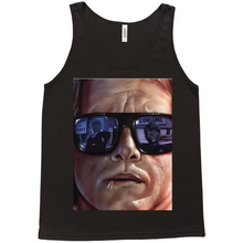 Load image into Gallery viewer, They Live Tank Tops