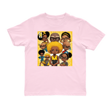 Load image into Gallery viewer, AACC Youth Societas # 9 T-Shirts (Youth Sizes)
