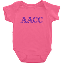 Load image into Gallery viewer, Apparel-DTG-InfantClothing-RS-4400-6M-HotPink-Unisex-CF-2025083117095494