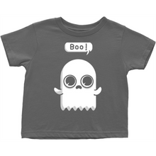 Load image into Gallery viewer, Peek ah T-Shirts (Toddler Sizes)