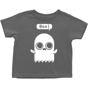 Peek ah T-Shirts (Toddler Sizes)