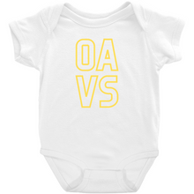Load image into Gallery viewer, Apparel-DTG-InfantClothing-RS-4400-Newborn-White-Unisex-CF-20250831165248163