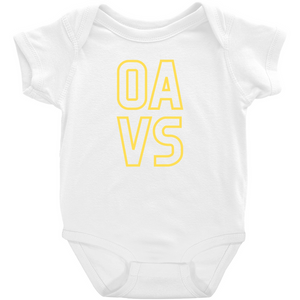 Apparel-DTG-InfantClothing-RS-4400-Newborn-White-Unisex-CF-20250831165248163