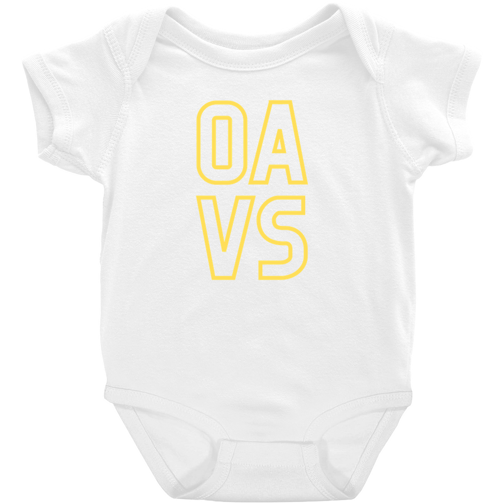 Apparel-DTG-InfantClothing-RS-4400-Newborn-White-Unisex-CF-20250831165248163