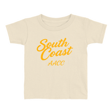 Load image into Gallery viewer, Apparel-DTG-ToddlerClothing-Bella-3001T-5T-Natural-Unisex-CF-20260407112337934