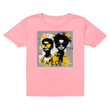 Load image into Gallery viewer, Sasquaacch #13 T-Shirts (Youth Sizes)