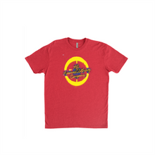 Load image into Gallery viewer, Telligence and Ingenuity T -Shirts