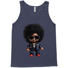 Load image into Gallery viewer, Butch Tank Tops