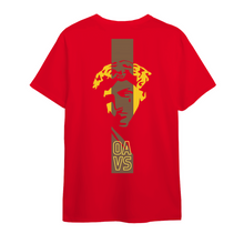 Load image into Gallery viewer, OAVS Render Oversized T-Shirts