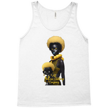 Load image into Gallery viewer, Mini Me Tank Tops