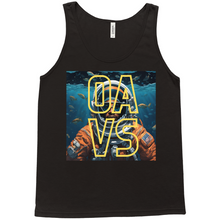 Load image into Gallery viewer, OAVS Fish Bowl Tank Tops