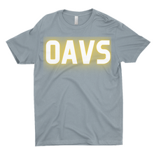Load image into Gallery viewer, OAVS #1 T-Shirts