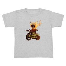 Load image into Gallery viewer, Hot Boi T-Shirts (Toddler Sizes)