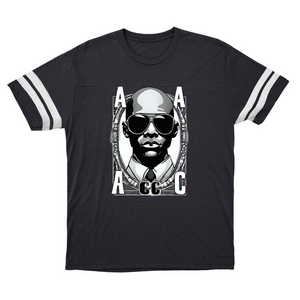 Apparel-DTG-LAT-TShirt-6937-2XL-VintageNavyBlendedWhite-Mens-CFCB-20250819122848149