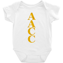 Load image into Gallery viewer, Apparel-DTG-InfantClothing-RS-4400-12M-White-Unisex-CF-20250831163527467