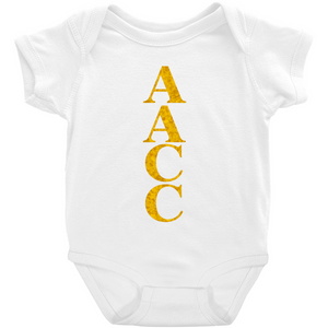 Apparel-DTG-InfantClothing-RS-4400-12M-White-Unisex-CF-20250831163527467