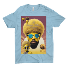 Load image into Gallery viewer, Head In Da Clouds #2 T-Shirts