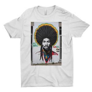 Apparel-DTG-TShirt-NL-3600-M-White-Mens-CF-20250530142916340