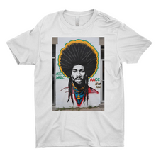 Load image into Gallery viewer, Apparel-DTG-TShirt-NL-3600-4XL-White-Mens-CF-20250530142916340