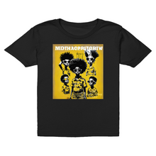 Load image into Gallery viewer, Sasquaacch #7 T-Shirts (Youth Sizes)