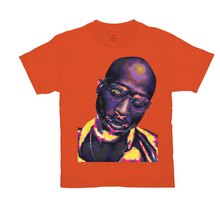 Load image into Gallery viewer, Rider T-Shirts