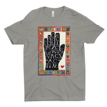 Load image into Gallery viewer, Apparel-DTG-TShirt-NL-3600-M-WarmGray-Mens-CFCB-20250729081937442