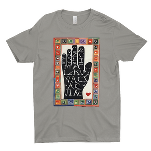 Apparel-DTG-TShirt-NL-3600-M-WarmGray-Mens-CFCB-20250729081937442