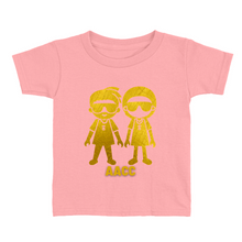 Load image into Gallery viewer, Apparel-DTG-ToddlerClothing-Bella-3001T-3T-Pink-Unisex-CF-20250525085212594