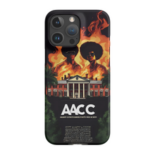 Load image into Gallery viewer, PremiumPhoneCase-iPhone-16-Pro-Max-SnapCaseGloss-20250518135531433