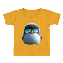 Load image into Gallery viewer, AACC Love Birds T-Shirts Northbert (Toddler Sizes)