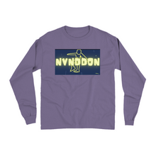 Load image into Gallery viewer, NVNDDON Long Sleeve Shirts